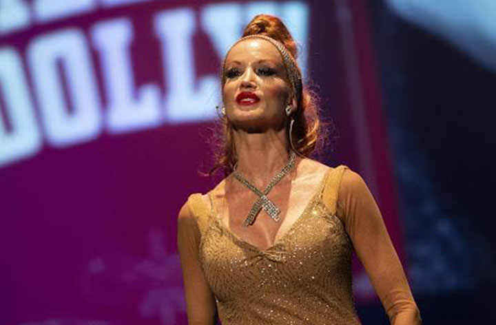 Broadway Love Songs (14)