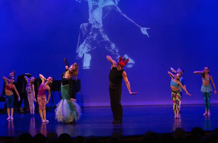 Broadway Love Songs (28)