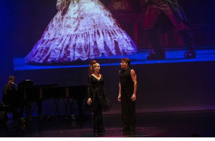 Broadway Love Songs (29)