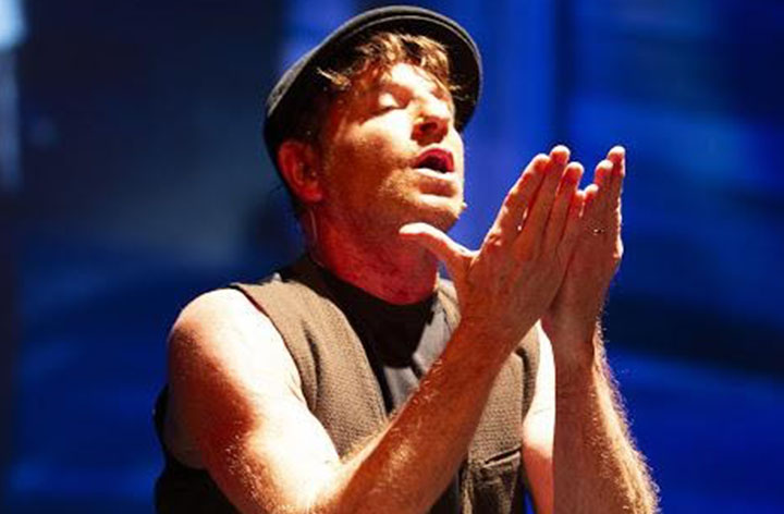 Broadway Love Songs (32)