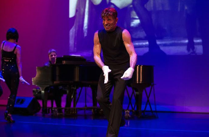 Broadway Love Songs (33)