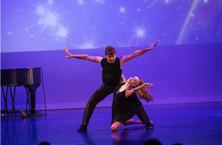 Broadway Love Songs (36)