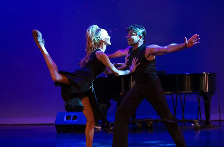 Broadway Love Songs (38)