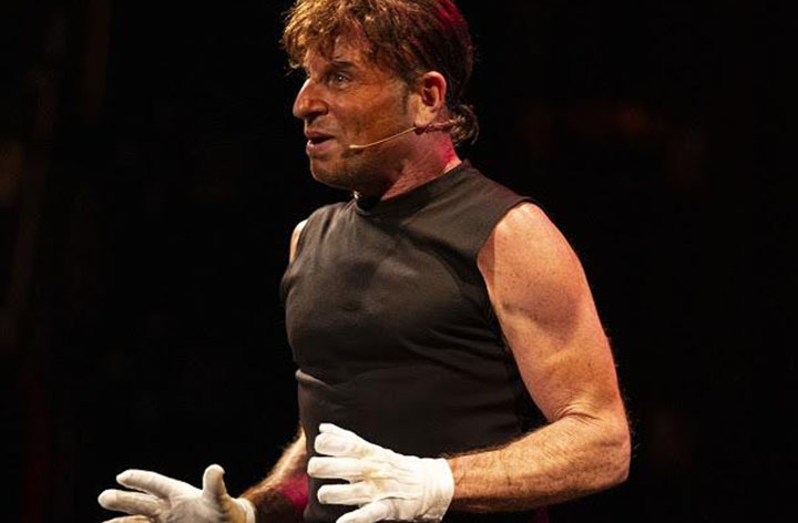 Broadway Love Songs (39)