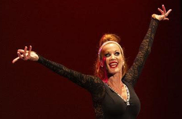 Broadway Love Songs (49)