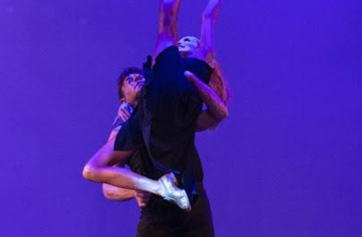 Broadway Love Songs (53)